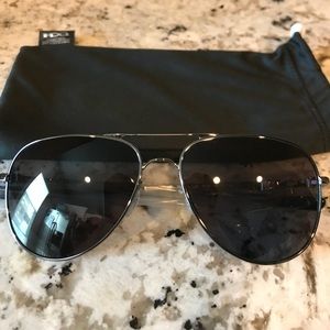 Oakley Elmont Sunglasses NWOT